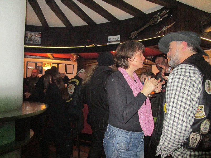 2018.03.16 Grizzly (129).JPG